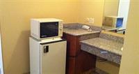 Portland Value Inn Eksteriør billede